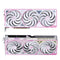 Colorful iGame GeForce RTX 5060 Ti Ultra W OC 16GB-V GDDR7 Graphics Card