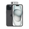 Apple iPhone 15 Plus A3094