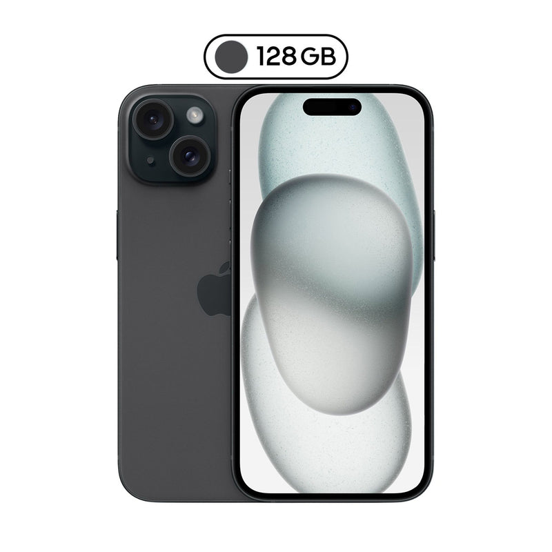 Apple iPhone 15 Plus A3094