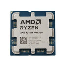AMD Ryzen 9 9950X3D Processor - Tray