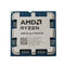 AMD Ryzen 9 9950X3D Processor - Tray