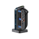 OIVO Controller Charging Dock for Nintendo Switch 2 (Black) (IV-SW207)
