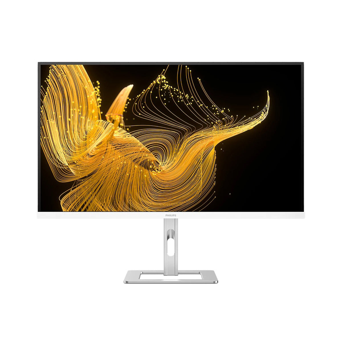 Philips 27E2N5900RW/71 27" Dual Mode UHD (3840x2160) 4k 144Hz/ (1920x1080) FHD 288Hz 4ms GTG IPS