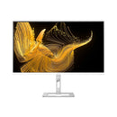 Philips 27E2N5900RW/71 27" Dual Mode UHD (3840x2160) 4k 144Hz/ (1920x1080) FHD 288Hz 4ms GTG IPS