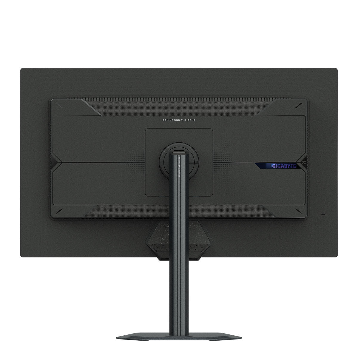 Gigabyte M27UP 27" UHD (3840x2160) 160Hz 1ms GTG SS IPS Gaming Monitor