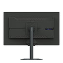 Gigabyte M27UP 27" UHD (3840x2160) 160Hz 1ms GTG SS IPS Gaming Monitor