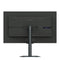 Gigabyte M27UP 27" UHD (3840x2160) 160Hz 1ms GTG SS IPS Gaming Monitor