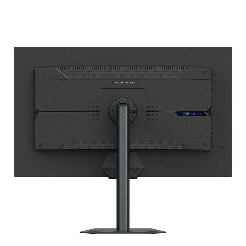 Gigabyte M27UP 27" UHD (3840x2160) 160Hz 1ms GTG SS IPS Gaming Monitor