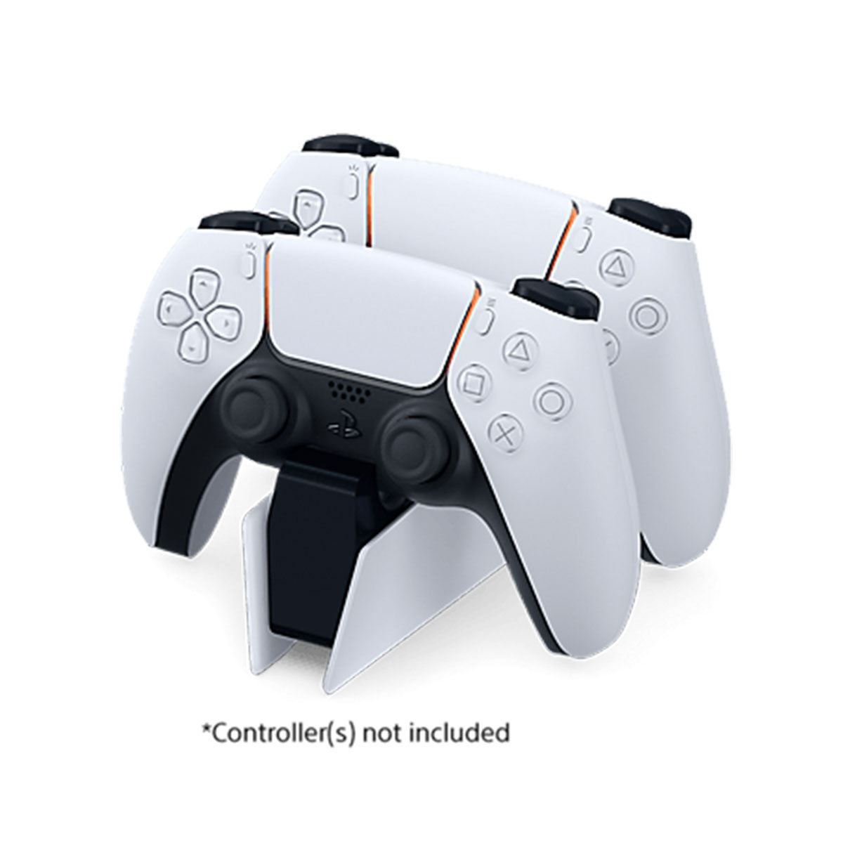 PS5 Dualsense Charging Station (CFI-ZDS1)