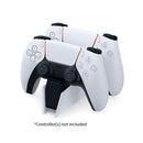 PS5 Dualsense Charging Station (CFI-ZDS1)