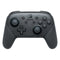 NSW Pro Controller Grey (Jap)