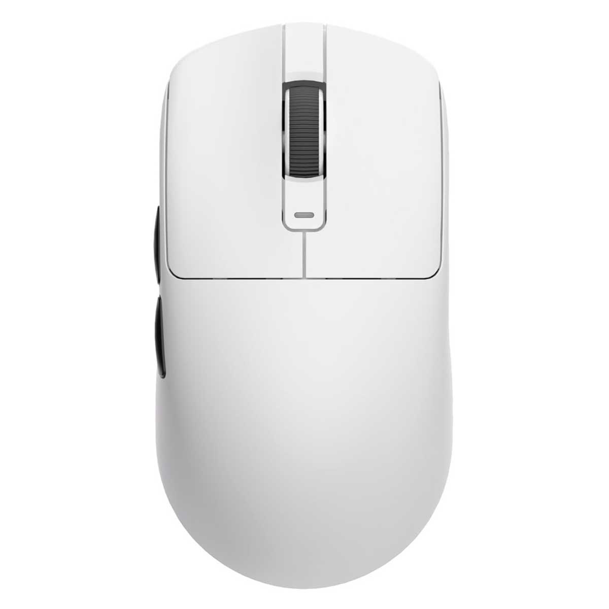 Royal Kludge M3 8K Hz Gaming Mouse - DataBlitz