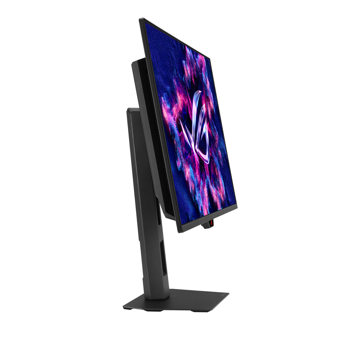 Asus ROG Strix OLED XG27UQDMS 27" 4K (3840x2160) 240Hz 0.03ms GTG Tandem QD-OLED Gaming Monitor