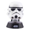 Paladone Stormtrooper Icon Light (PP6383SWV3)