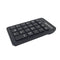 Keynote Multi-Function 23 Keys Wireless Numeric Keypad