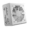 Corsair RMe Series RM750e - Fully Modular Low-Noise ATX Power Supply (White) (CP-9020292-NA)