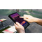 GPD Pocket 4 2025 AMD Ryzen 7 8840U 8.8" LTPS (2560x1600) 144Hz High-Refresh Iris Display 16GB RAM 1TB SSD Windows 11 Home Handheld AI PC + GPD Pocket 4 Protection Case