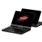 GPD Pocket 4 2025 AMD Ryzen 7 8840U 8.8" LTPS (2560x1600) 144Hz High-Refresh Iris Display 16GB RAM 1TB SSD Windows 11 Home Handheld AI PC + GPD Pocket 4 Protection Case