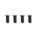 Deepcool RF120 FS 1X120MM Hydro Bearing