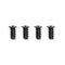 Deepcool RF120 FS 1X120MM Hydro Bearing