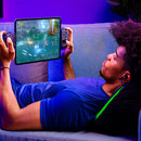 Razer Kishi V3 Pro XL USB-C Gaming Controller for Full-Sized iPad & Android Tablets