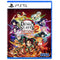 PS5 Demon Slayer Kimetsu no Yaiba The Hinokami Chronicles 2 (Asian)