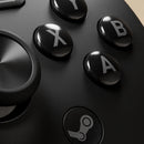 Steam Machine 512GB NVMe SSD with Steam Controller