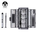 UF Tools 83-in-1 Electric Screwdriver Set (NO-882089)