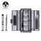 UF Tools 83-in-1 Electric Screwdriver Set (NO-882089)