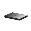 GPD Pocket 4 2025 AMD Ryzen 7 8840U 8.8" LTPS (2560x1600) 144Hz High-Refresh Iris Display 16GB RAM 1TB SSD Windows 11 Home Handheld AI PC + GPD Pocket 4 Protection Case