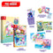Nintendo Switch Hello Kitty Island Adventure Gift Box Pre-Order