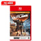 Nintendo Switch 2 Star Wars Outlaws Gold Edition Pre-Order Downpayment
