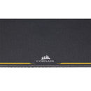 CORSAIR GAMING MM400 HIGH-SPEED GAMING MOUSE MAT - DataBlitz