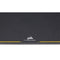 CORSAIR GAMING MM400 HIGH-SPEED GAMING MOUSE MAT - DataBlitz