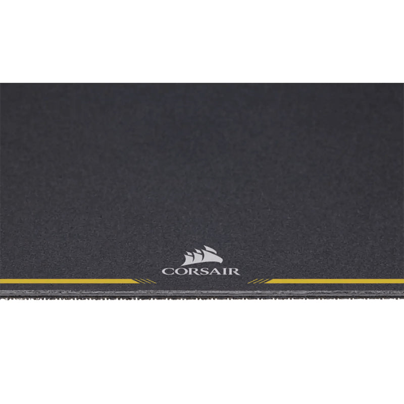 CORSAIR GAMING MM400 HIGH-SPEED GAMING MOUSE MAT - DataBlitz