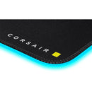 CORSAIR GAMING MM700 RGB GAMING MOUSE MAT (EXTENDED) - DataBlitz