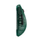 Pulsar X2 CrazyLight RandomFrankP Edition 8K Polling Rate eSports Gaming Mouse (PX2CL116)