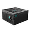 DeepCool GamerStorm PN1000M 1000W 80+ Gold Native ATX3.1 Power Supply