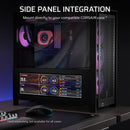 Corsair Xeneon Edge 14.5" (2560x720) 60Hz LCD Touchscreen Monitor | DataBlitz