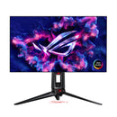 Asus ROG Swift OLED PG27AQDP 27" QHD (2560x1440) 480Hz 0.03ms (GTG) WOLED Ultra-Fast Gaming Monitor