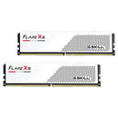 G.Skill Flare X5 32GB (16GBx2) DDR5 6000MT/s CL36-36-36-96 1.35V Intel XMP 3.0 / AMD EXPO 