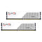 G.Skill Flare X5 32GB (16GBx2) DDR5 6000MT/s CL36-36-36-96 1.35V Intel XMP 3.0 / AMD EXPO 