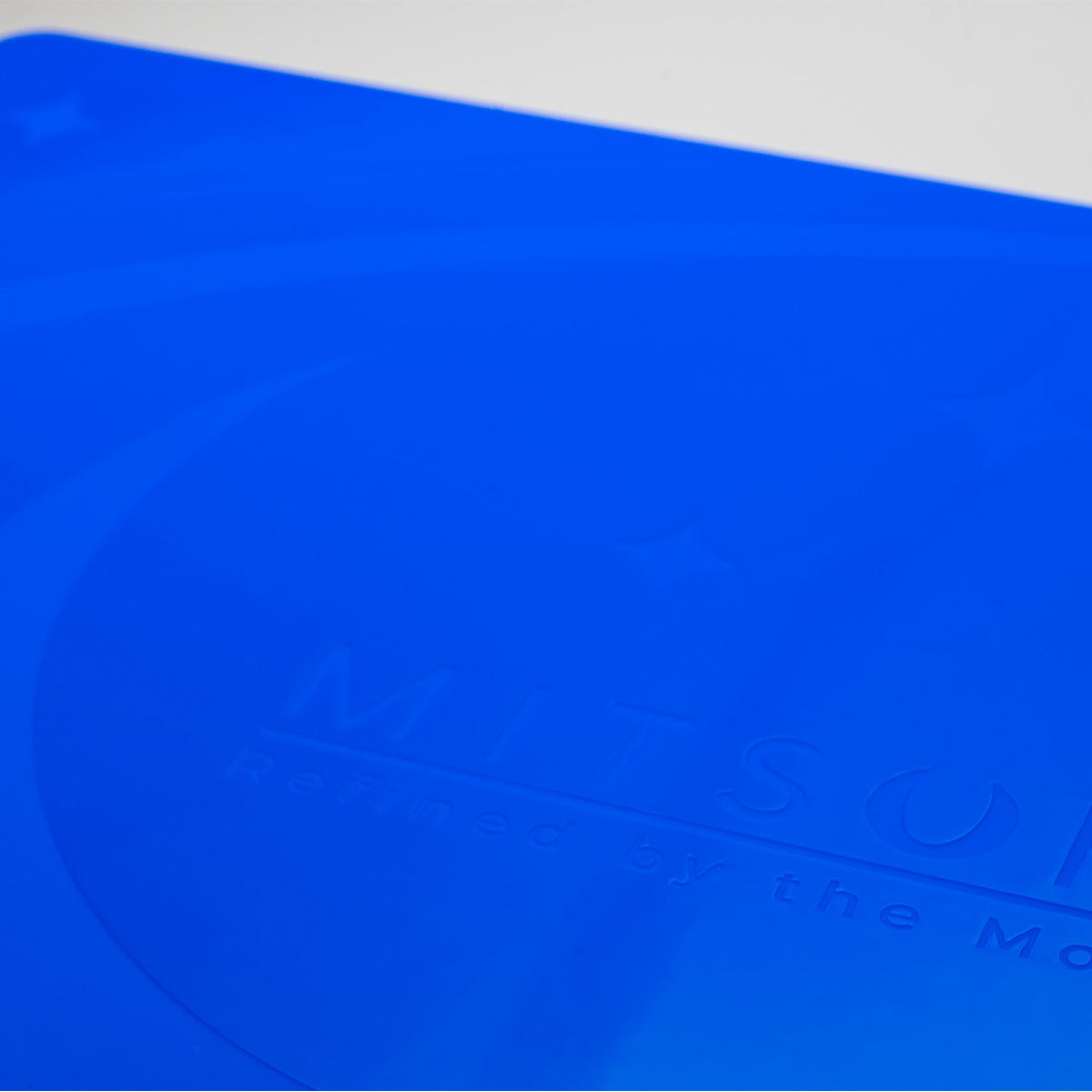 Mitsuki Koku The Void Glass Edition Mouse Pad (500x450x2.5mm)