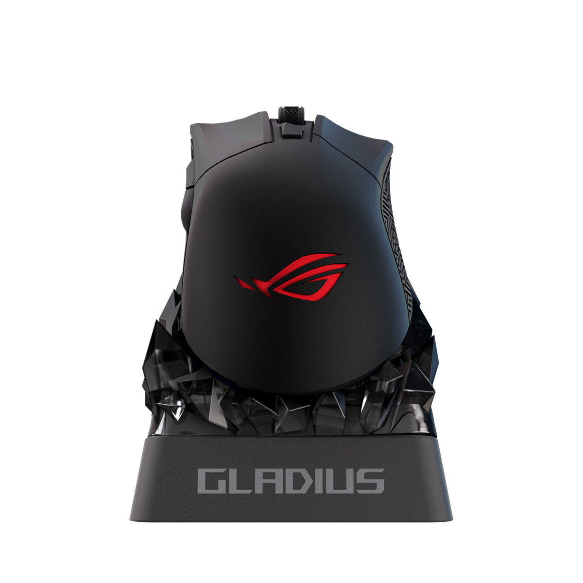 ASUS ROG AC13 Keycap Mystery Box (Edition 20)