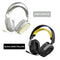 Ajazz AHM09 MAX Tri-mode Headphone | DataBlitz