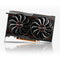 Sapphire Pulse AMD Radeon RX 6500 XT Gaming OC 4GB GDDR6 Graphics Card