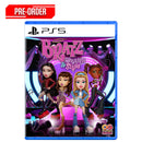 PS5 BRATZ Rhythm & Style Pre-Order Downpayment