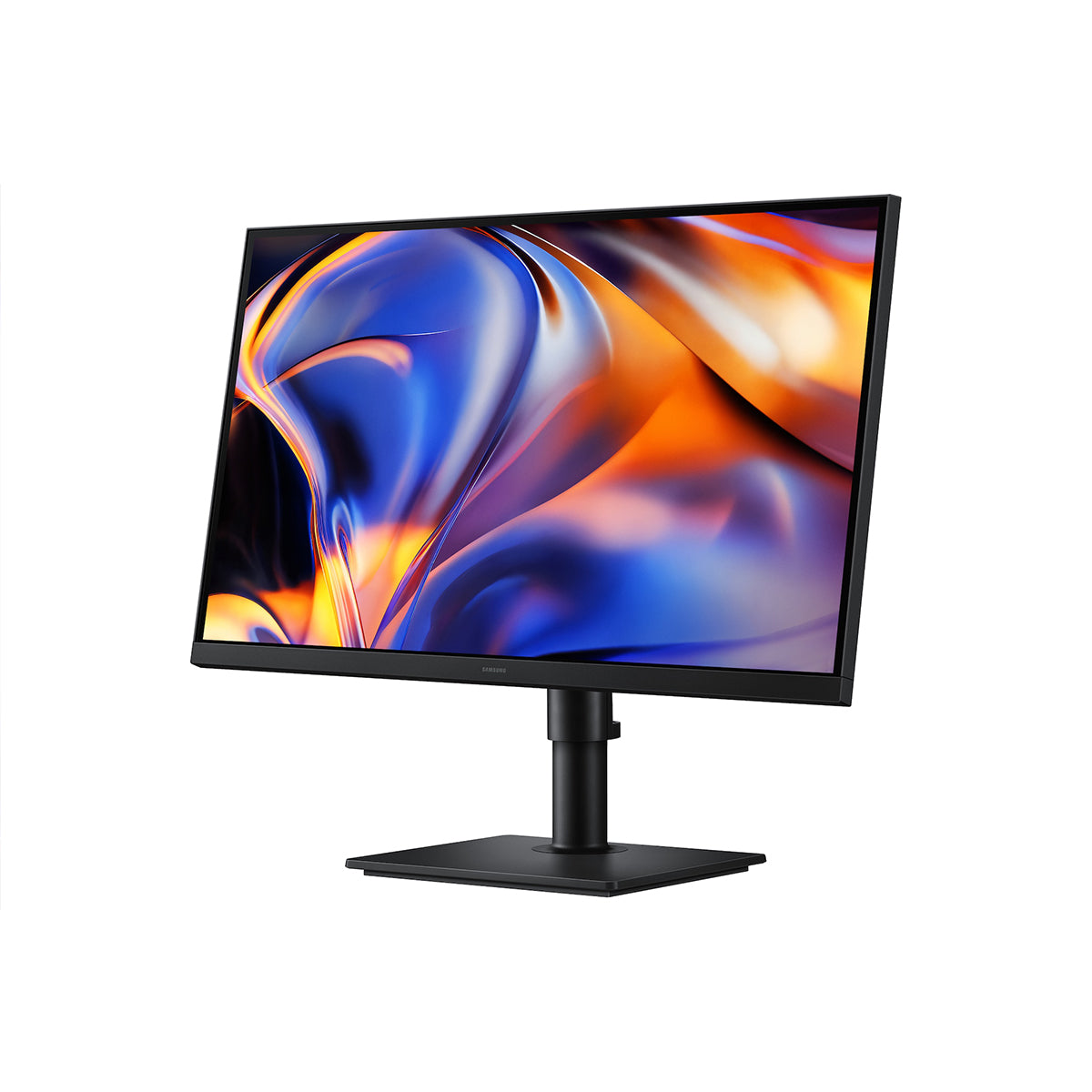 Samsung ViewFinity S8 LS27H802EFAXXP | DataBlitz