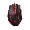 Redragon Samsara Laser Gaming Mouse (M902)