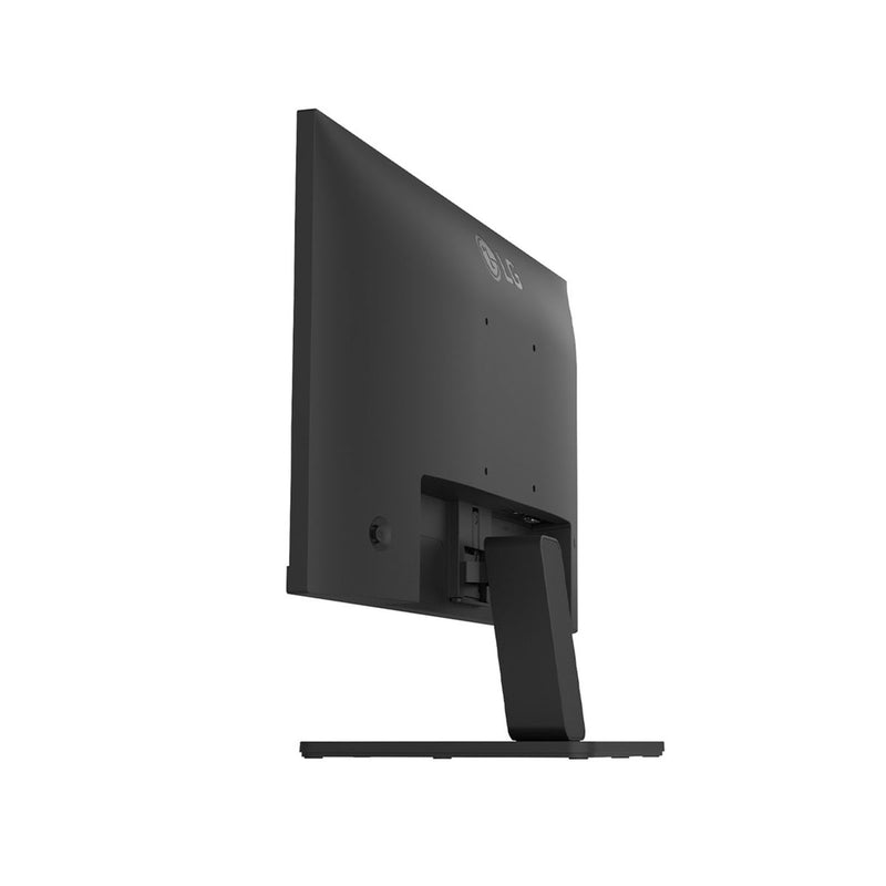 LG 22U401A-B 21.5" FHD (1920x1080) 100Hz 5ms GTG VA Monitor with Tilt Adjustment